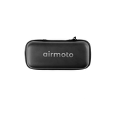 Airmoto Carrying Case