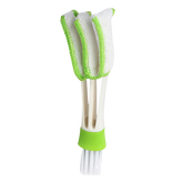 Mini Vent Cleaner by Airmoto