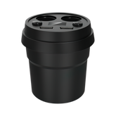 Universal Power Extender