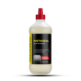 InstaSeal