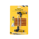 Tire Plug Kit