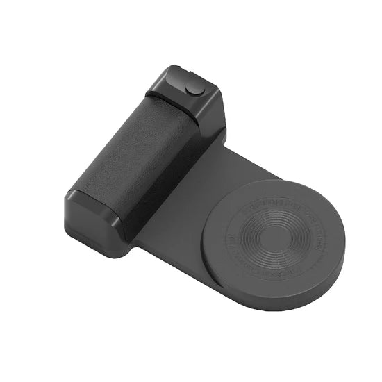 HandCam Easy Grip