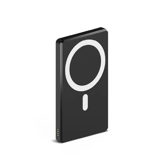 UltraSlim Power Pro
