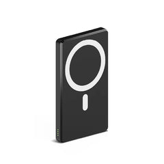 UltraSlim Power Pro