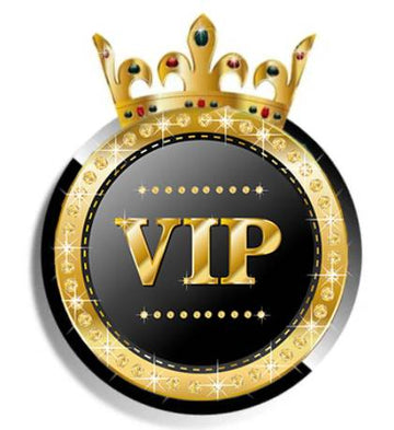 Motto Vip Contact – Airmoto - VIP