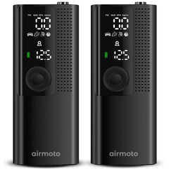 Airmoto™ (2-Pack)